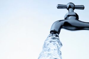 Read more about the article Is water/electricity disconnection by the Municipality lawful?
