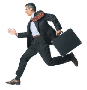 Read more about the article Can I be fired for being late at work/consuming alcohol at work?