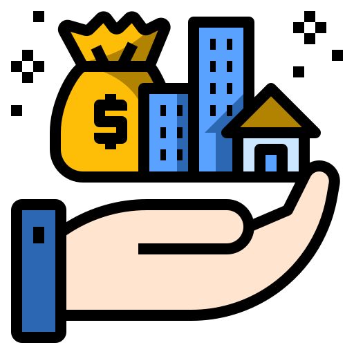 Read more about the article What happens to your assets if you die without a valid Will? – Intestate Succession.