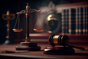 Read more about the article You have a right to leave! It’s not an option but a right.