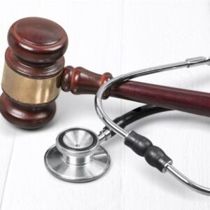 Read more about the article Suing a Doctor in the Republic of South Africa.