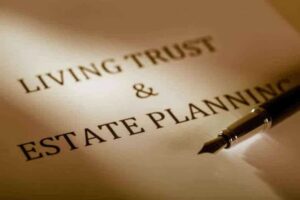 Read more about the article Is It Time To Update Your Will?