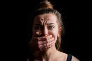 Read more about the article Facing Assault/Intimidation threats?